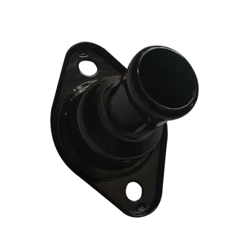 53021536AB 53021536AC Thermostat for JEEP - image 5